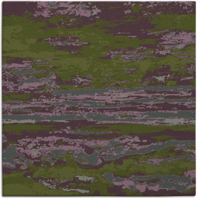 tidewater rug - item 1314137