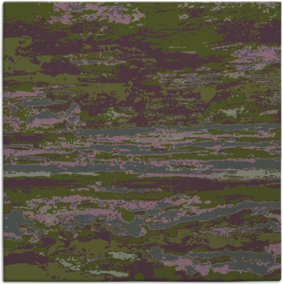 tidewater rug - item 1314138