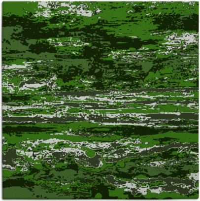 tidewater rug - item 1314139