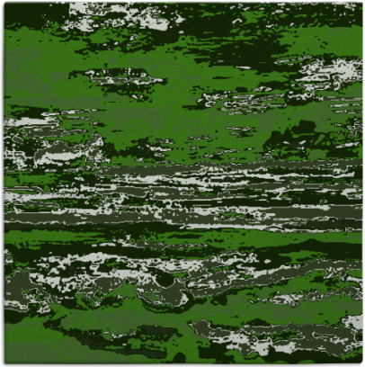 tidewater rug - item 1314140