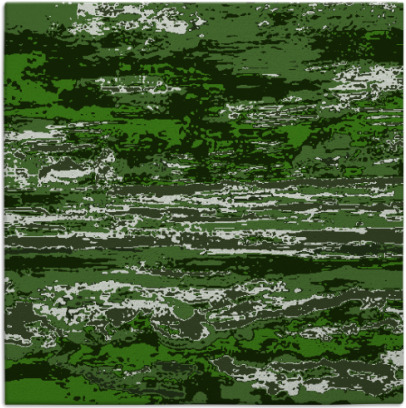 tidewater rug - item 1314141