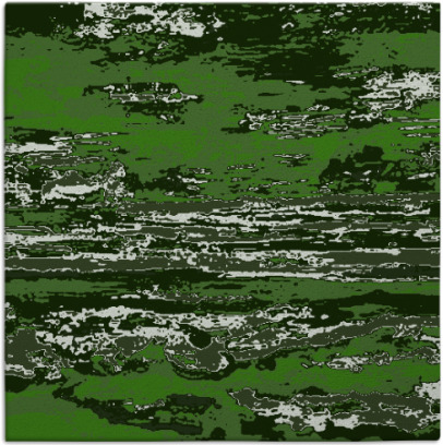 tidewater rug - item 1314142