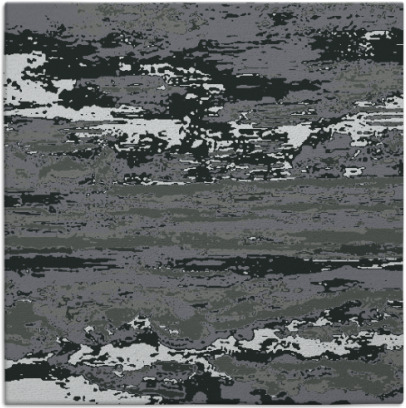tidewater rug - item 1314143