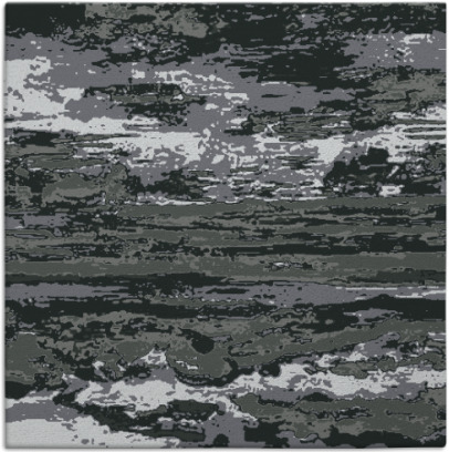 tidewater rug - item 1314144