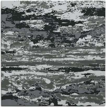 tidewater rug - item 1314145