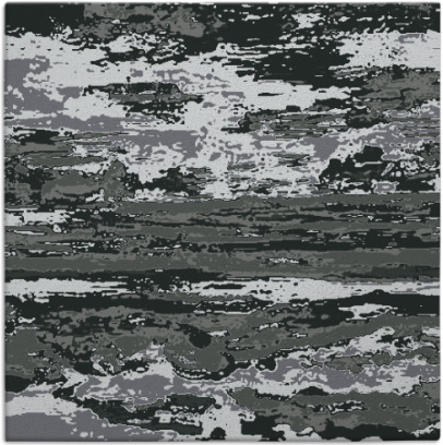 tidewater rug - item 1314146