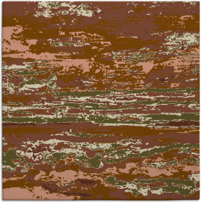 tidewater rug - item 1314147