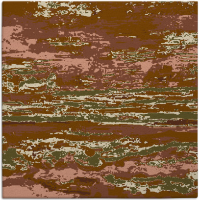 tidewater rug - item 1314148