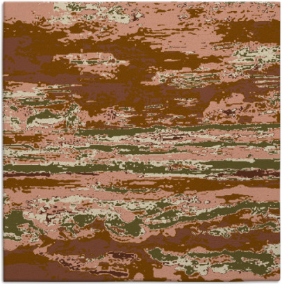 tidewater rug - item 1314149
