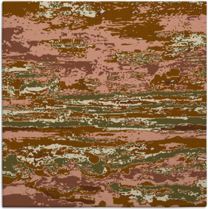tidewater rug - item 1314150