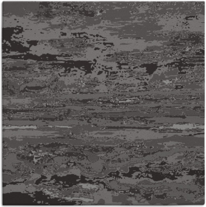 tidewater rug - item 1314151