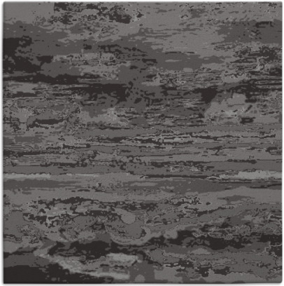 tidewater rug - item 1314152