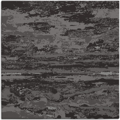 tidewater rug - item 1314153