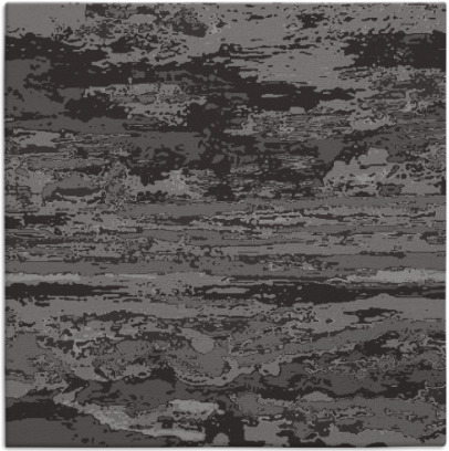 tidewater rug - item 1314154