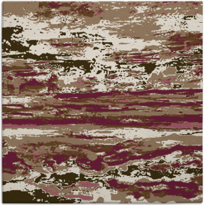 tidewater rug - item 1314155