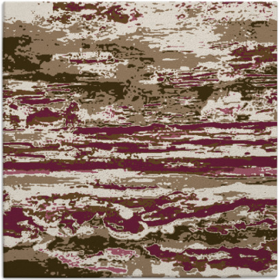 tidewater rug - item 1314156