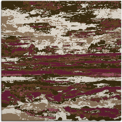 tidewater rug - item 1314157