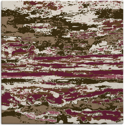 tidewater rug - item 1314158