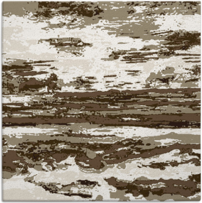 tidewater rug - item 1314159