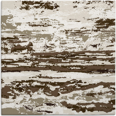 tidewater rug - item 1314161