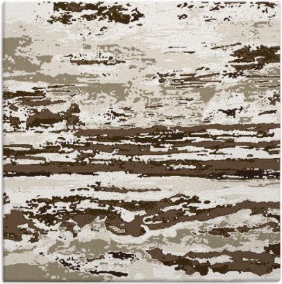tidewater rug - item 1314162