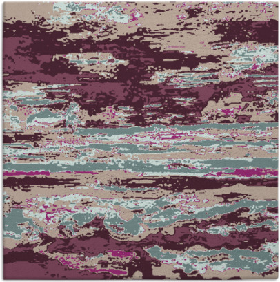 tidewater rug - item 1314163