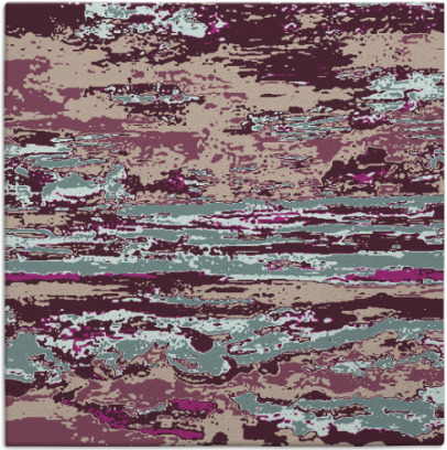 tidewater rug - item 1314164