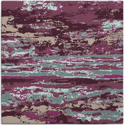 tidewater rug - item 1314165