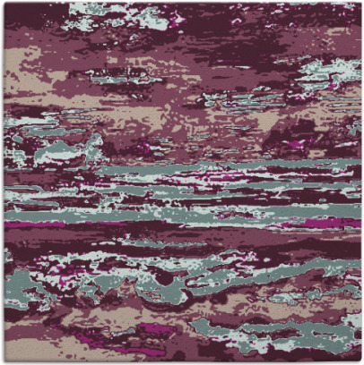 tidewater rug - item 1314166