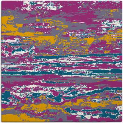 tidewater rug - item 1314167