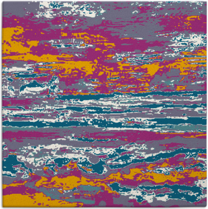 tidewater rug - item 1314168