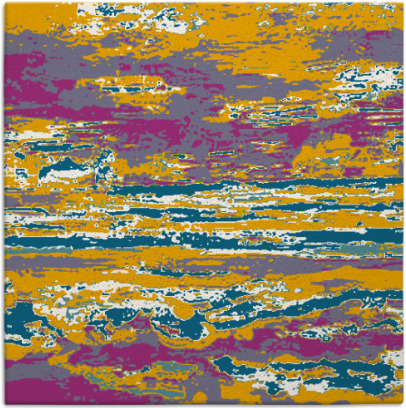 tidewater rug - item 1314169