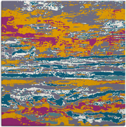 tidewater rug - item 1314170
