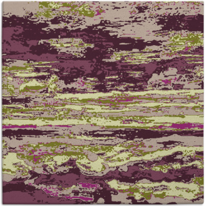 tidewater rug - item 1314171