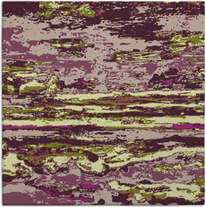 tidewater rug - item 1314172