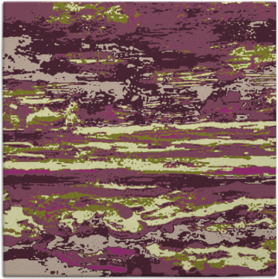 tidewater rug - item 1314173