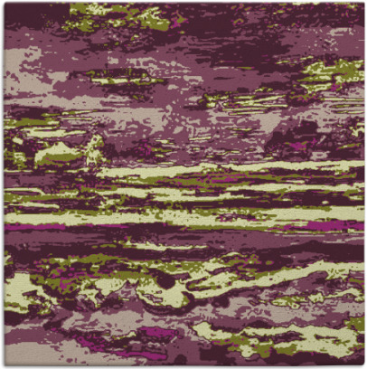 tidewater rug - item 1314174