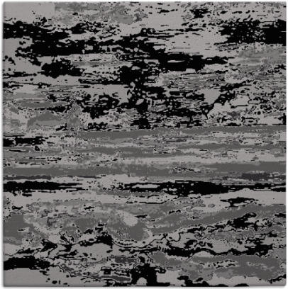 tidewater rug - item 1314175