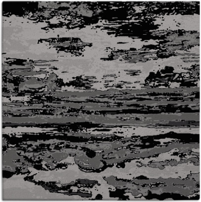 tidewater rug - item 1314176