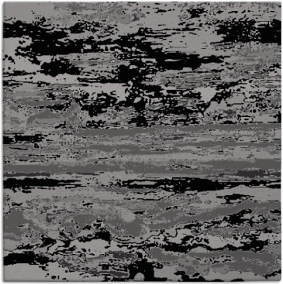 tidewater rug - item 1314177