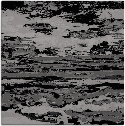 tidewater rug - item 1314178