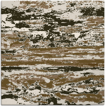 tidewater rug - item 1314179