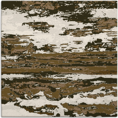 tidewater rug - item 1314180