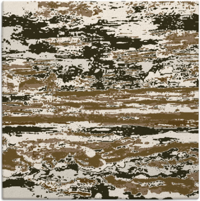 tidewater rug - item 1314181