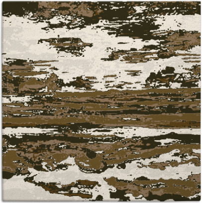 tidewater rug - item 1314182