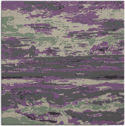 tidewater rug - item 1314184