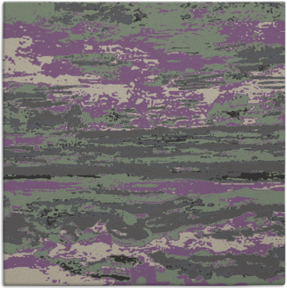 tidewater rug - item 1314185