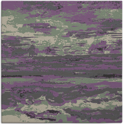 tidewater rug - item 1314186