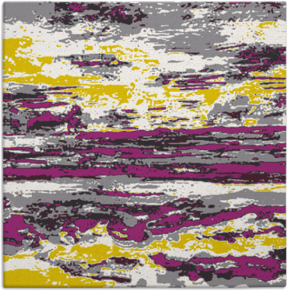 tidewater rug - item 1314187