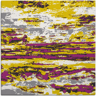 tidewater rug - item 1314189